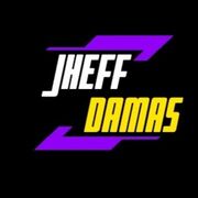 JheffDamas
