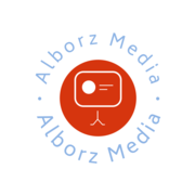 alborz46