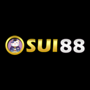 sui88