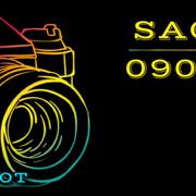 Sagir090979
