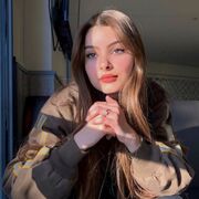 Liza07