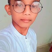 sharaz05