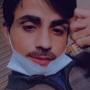 Atiq8922