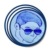 rinshanclouds07