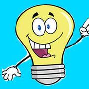 CreativeHacker