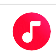 SongsMate