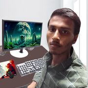 joydeb9988