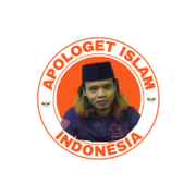 agung1903
