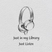 Justlisten