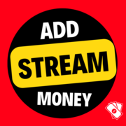 addstream
