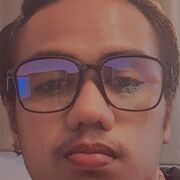 Tuaunu
