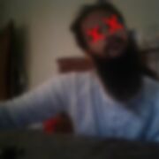 Turag
