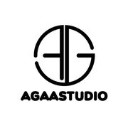 agaastudio