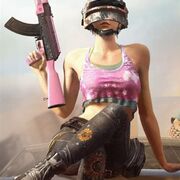 1Ripubg