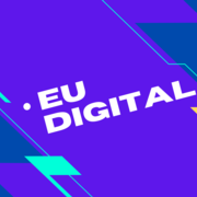 EuDigital