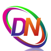 DisasterNews