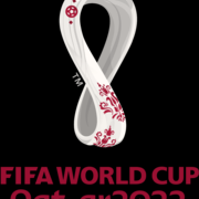 worldcupviral