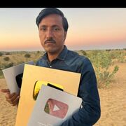 dileepsingh