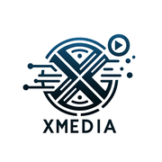 xmedia10 channel