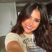 Rafatalihamad