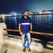 09sakhan