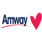 ThriveWithAmway channel