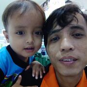 liliharyanto