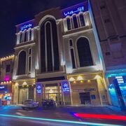 NandoAlzaman