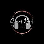 shaikhcloud