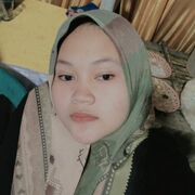 Udinnn