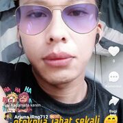 Kamin91