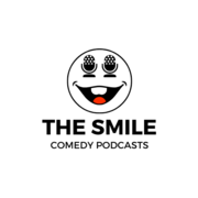 Comedy2023