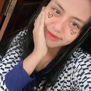 riskha