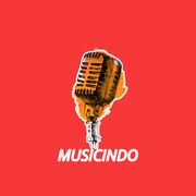 Musicindo