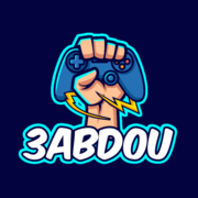 Abdo99X7