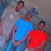 ADBOUL