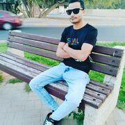AmadAhmad2660
