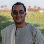 MohamedAli1337