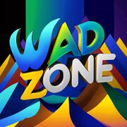 wahid369