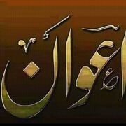malikasif0407
