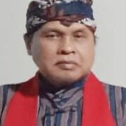 dwiatmo