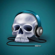 Lyricalrythm