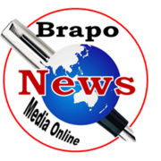 Brapo69 channel