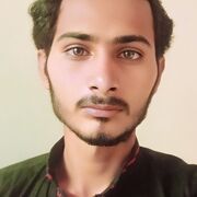 kamranali63