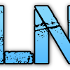 Logopopo