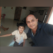narada