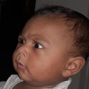 JaLiLa2021KiKi