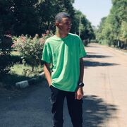 ahmedadel4623