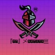unqmunna