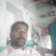 Dineshkihala